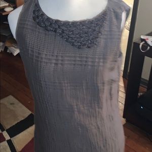 Piazza semi one dress